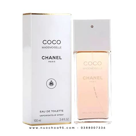 chanel coco mademoiselle eau de toilette 50 ml preisvergleich|chanel coco mademoiselle sample free.